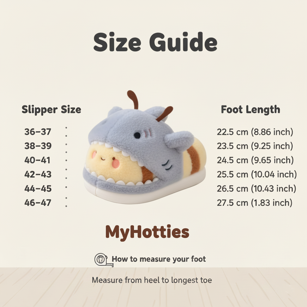 MyHotties - Feet on Holiday