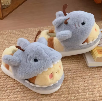 MyHotties - Feet on Holiday