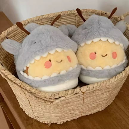 MyHotties - Feet on Holiday