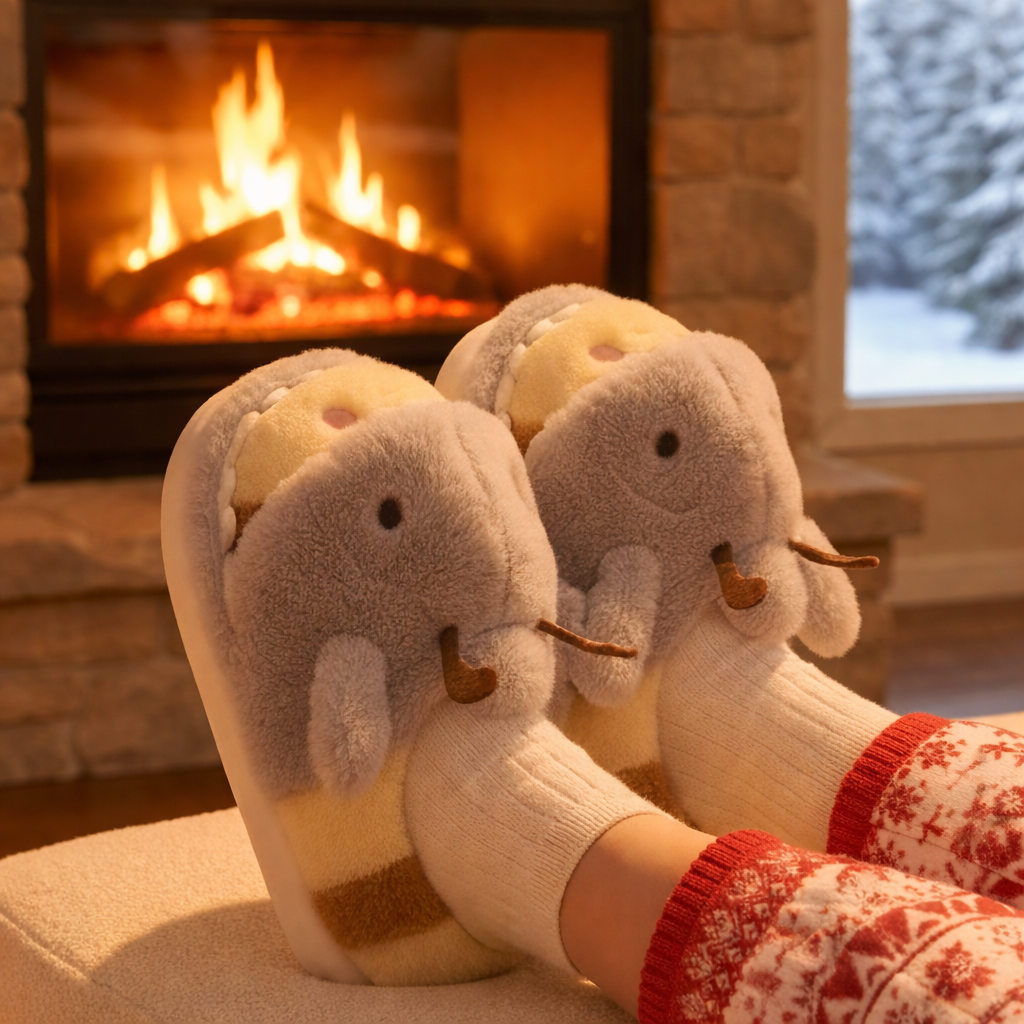 MyHotties - Feet on Holiday